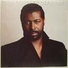 LP Record TEDDY PENDERGRASS - Workin' It Back 9604471 Asylum Records 1985 Canada Soul/Funk Used