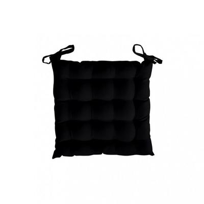 Подушка на стул ALIX 40x40 см