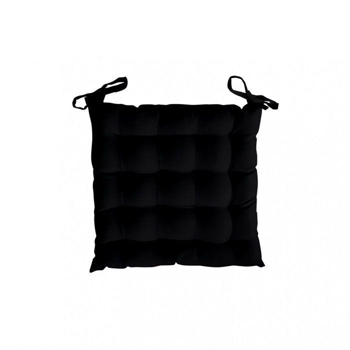 ALIX Chair Pad 40x40 Cm