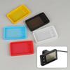 Dashboard Protective Silicone Cover for S866 Electric Scooter All Around Display Guard for Urban Riders