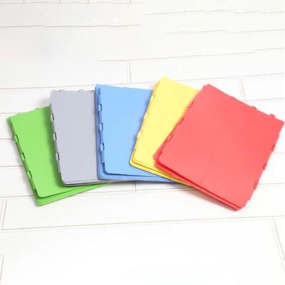 Доска для складывания рубашек Регулируемая доска для складывания одежды Папка для одежды Пластиковая папка для одежды для прачечной