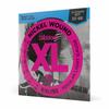 D'Addario Super Light EXL150 XL Nickel .010-.046 12-String Electric Guitar Strings