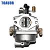 6BX-14301-00, 6BX-14301-10, 6BX-14301-11 For Yamaha F6 4-Stroke 6HP Outboard Boat Engine