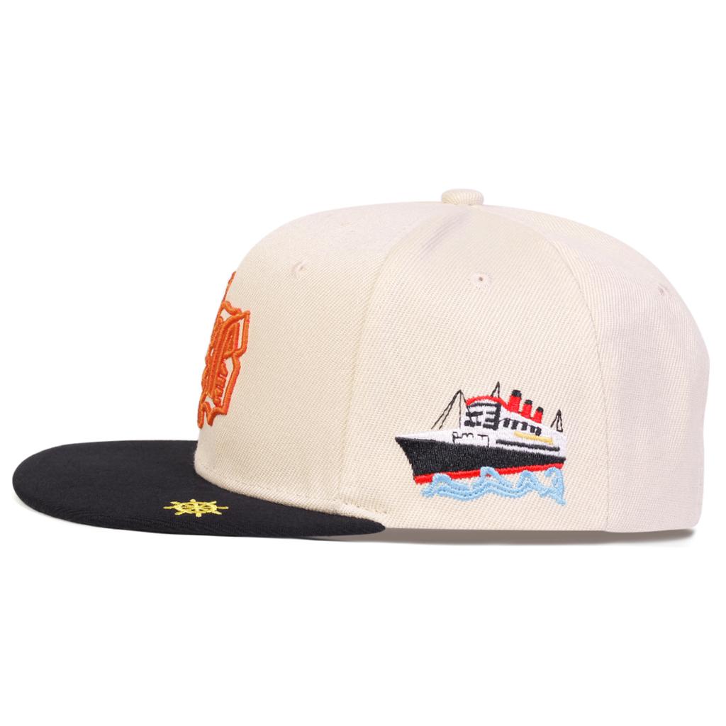 Унисекс готические LB буквы вышитые хип-хоп шляпы мода весна осень открытый регулируемые повседневные бейсболки солнцезащитная шляпа