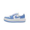 Air 1 Low LV8D Elevated University Blue