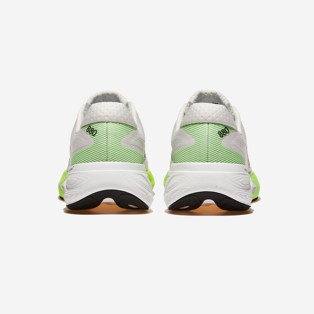 New Balance M880D15, M880D15, 1020111746, Popular Korean Shoes