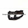 Compatible with BMW X5 G05 Front Bumper Left and Right Trim Frames: 51118074269, 51118074270.