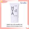 HYA 3D COMPLEX CREAM Hyalurons, Peptide Complex, Vitamin B3 45 G 84035 - Thai Skin Care