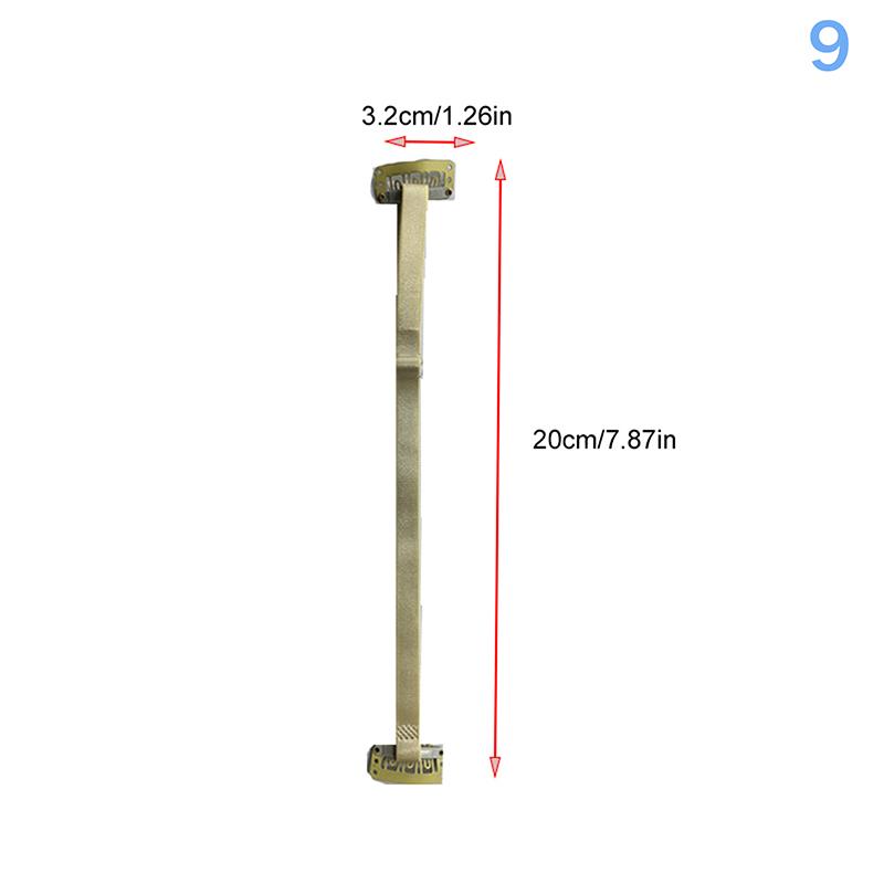 1 шт. Эластичная лента для подтяжки век Растягивающая для лица Регулируемая Незаметная Лента для подтяжки «хитрых глаз» Подтягивающие ремешки Поднятие бровей