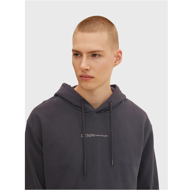 Толстовка Tom Tailor Denim 1033580
