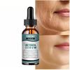 Repair Serum Collagen Face  Oil Control Hydrating Effective Shrink Pores Rejuvenation