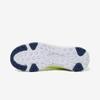 Fila Kids Speedmax Kd  3zm01070g700 