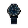 Часы Traser TS-110724