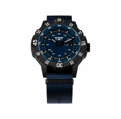 Часы Traser TS-110724