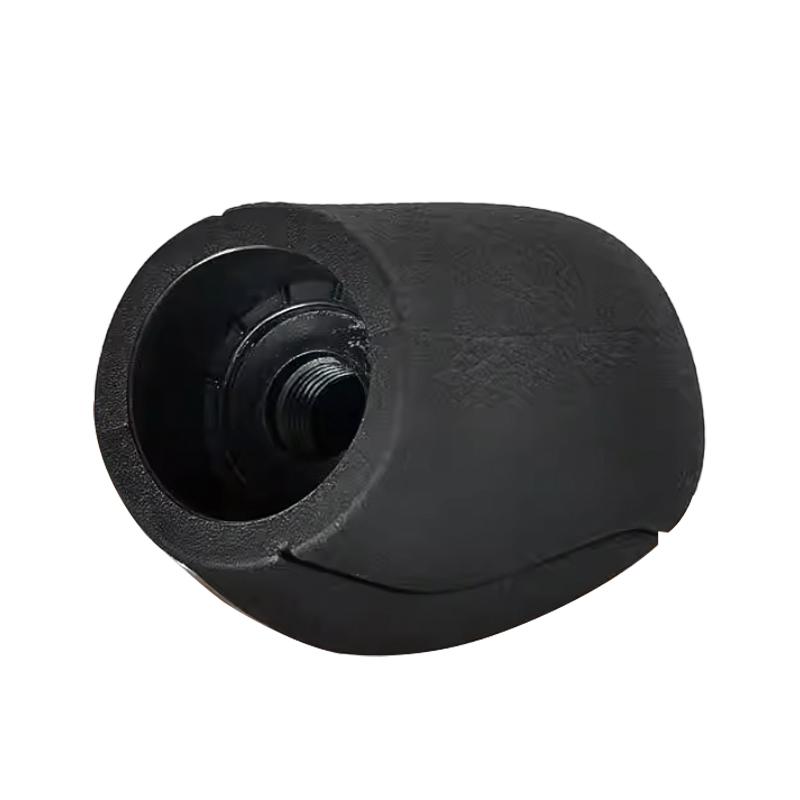 For Chery Tiggo 7 Tiggo 8 Manual Shift Lever Gear Head 6-Speed Gear Lever