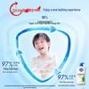 Набор для душа Safeguard с мылом Лимон и Алоэ Вера