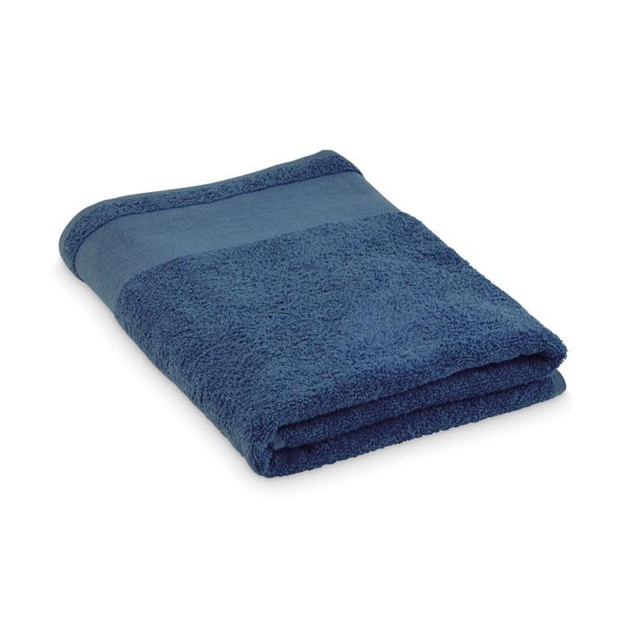 MidOcean Island 70 Cotton Bath Towel