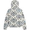 Kith Детские толстовки с капюшоном Средние KHK030960-104