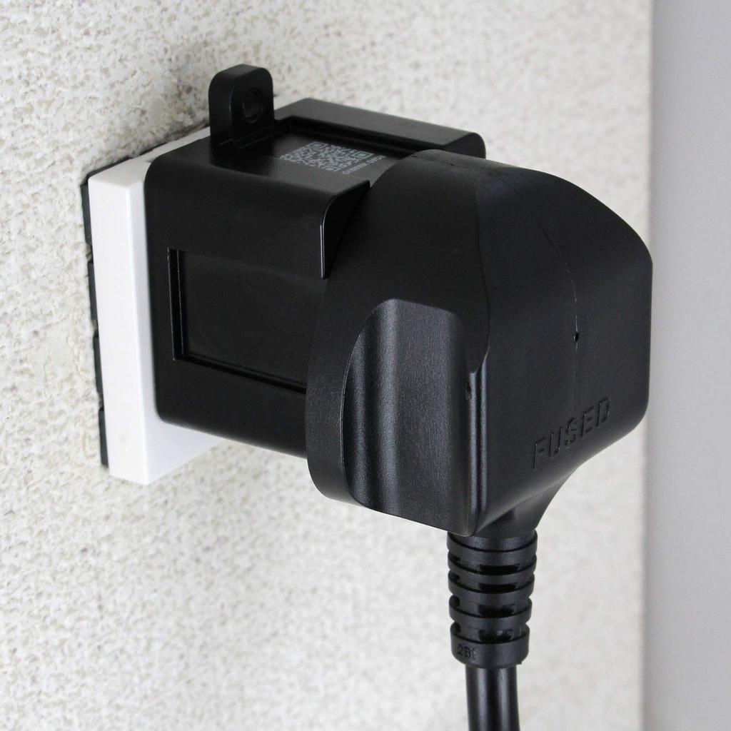 Переходник ROAD WARRIOR только для Японии, 13 А, многофункциональный переходник B BF C SE O O2 B3 CB, совместимый с типом A, совместимый с большим