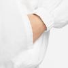 Nike WINDRUNNER Sportswear Essential Jacket Women's White DM6186-100