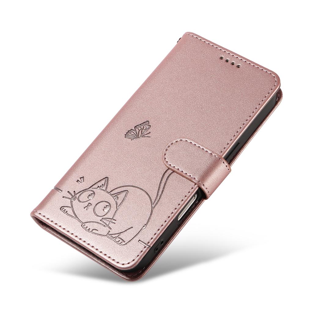 Чехол-кошелек с откидной крышкой для Motorola Moto G04s E14 G24 G34 G45 5G из искусственной кожи, чехол для телефона Moto G55 G35 G75 Edge50 Pro 5G X50 Ultra Core