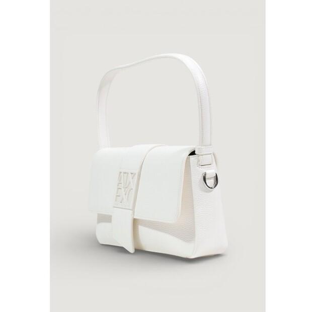 Сумка Armani Exchange XW002592 AF11902 U0011