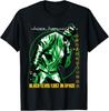 Kool Keith - Lost In Space T-Shirt