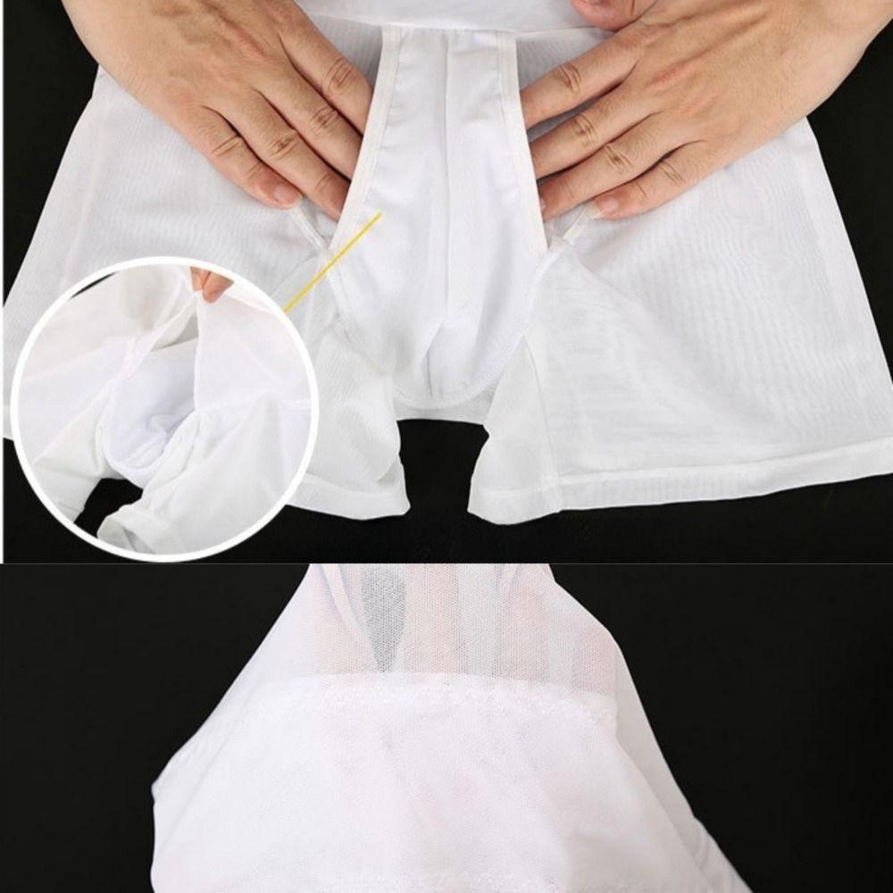 Утягивающее белье для живота, формирующее фигуру, трусики с высокой талией для контроля живота, коррекция фигуры