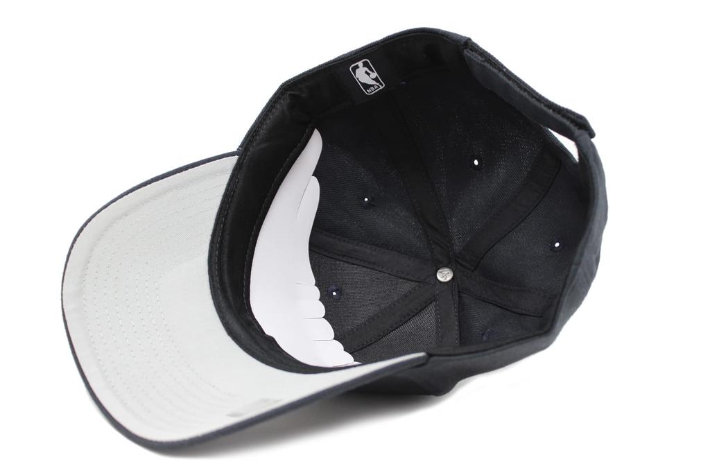 Cap 47 MVP НБА Восточная конференция Вашингтон Уизардс Вашингтон Уизардс [47 Бренд]