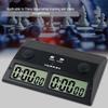 YS YS-385 Цифровой таймер для игры в шахматы и го