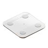XiaoBody Fat Scale S400