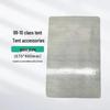 98-10 Type Squad Tent Accessories