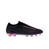 Phantom Ultra Venom Fg Black Pink Blast