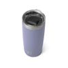YETI Rambler 10oz Tumbler, Stainless Steel, Vacuum Insulated, with MagSlider Lid (Cosmic Lilac)