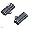 LED Indicator Magnetic Charger Headset Type-C Connector for Shokz AS800/S803/S810/AS700