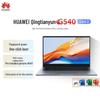 Huawei Бизнес-ноутбук Qingyun G540 Gen2 14 дюймов (Китайская версия)