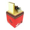 Sankei Studio Ghibli Мини-сервис доставки Shopkeeper Paper Craft Kiki's Non-scale MP07-09