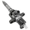 Высококачественный дизельный топливный инжектор Common Rail 0445120049 ME223750 Для Mitsubishi Для Fuso FE Двигатель 4M50 Профессиональная установка