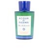BLU MEDITERRANEO MANDARIN OF SICILY Edt Vapo 180 Ml