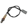 Oxygen Sensor 39210-2B370 for 2015-2019 Hyundai Tucson 1.6L