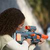 Hasbro Nerf Elite 2.0 Eagle Point RD-8 Дротик-бластер, барабан на 8 дротиков, прицел и баллон Nerf, болтовой затвор, игрушки для мальчиков и девочек от 8 лет и старше на открытом воздухе