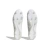 Adidas Мужские кроссовки Copa Pure.1 FG Pearlized Pack White Cloud-White Zero-Metallic HQ8901