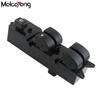 Window Power Switch MR587942 For Mitsubishi Lancer Pajero L200 MR587942 MR587952 MR587931