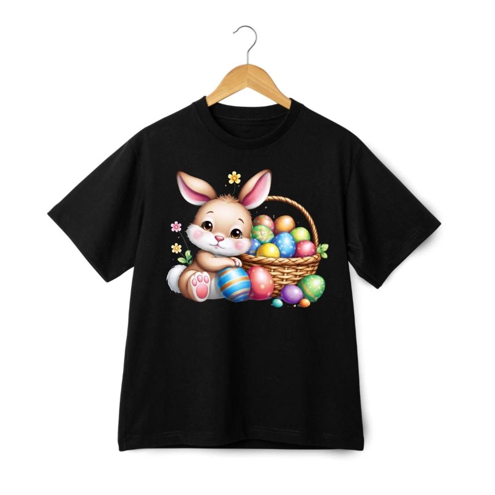 Mardi Gras Unicorn Graphic T-Shirt Carnival Fantasy Cute Party Tee Unisex