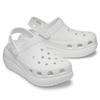 Crush Clog White 207521 100