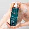 Avene Cleanance Гель для умывания 400 мл - Очищение пор, Корейский