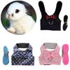 Prevent Escape Safety Protection Ferrets Bunny Leash Rabbit Harness Rabbit Vest Rabbit Leash