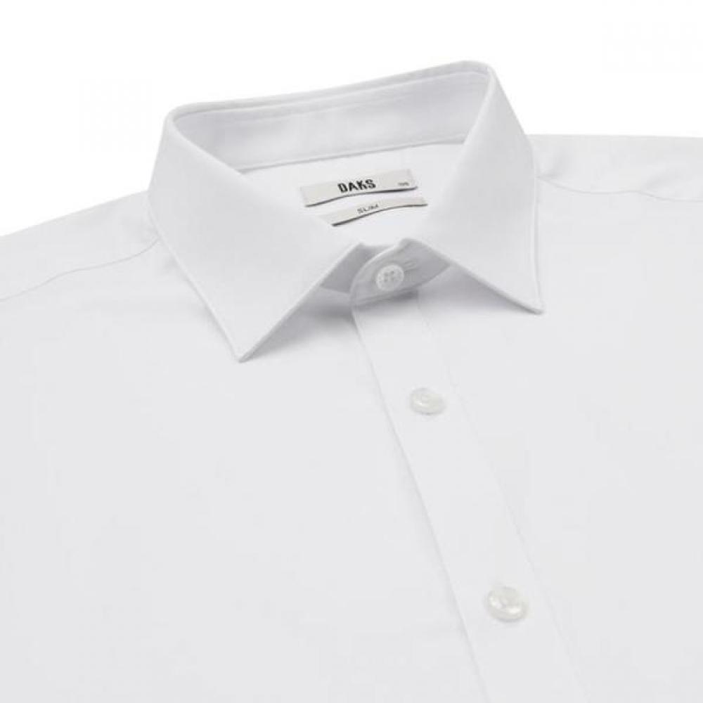 DakS Men S Rayon Blend Slim Fit Shirt dma3Shdl301a1