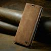 Для OPPO Reno 12 FS 12F 4G 5G 2025 роскошный кожаный чехол 360 Protect Card Pocket Funda Reno 12FS чехол Reno12 FS 12 F чехол-кошелек