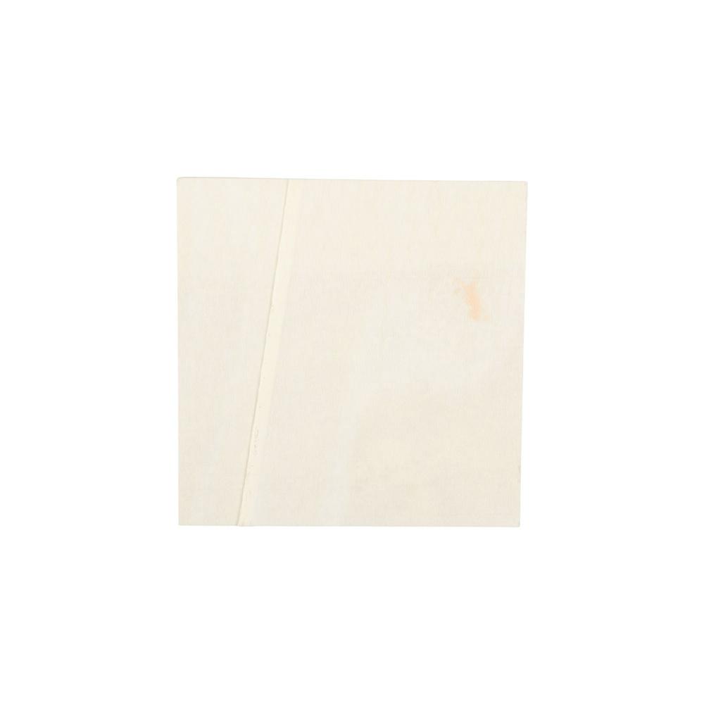 Картина Рисунок DIY Пустые Глиняные Рамки Настольный Орнамент Фоторамка Детский Подарок